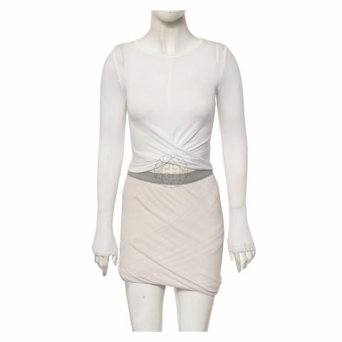 Large Product Preview Image 2